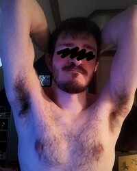 photo-thumb