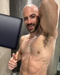 photo-thumb