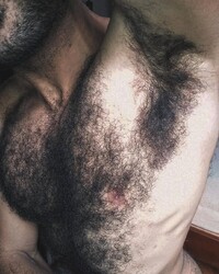 photo-thumb