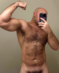 photo-thumb