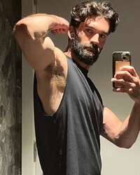 photo-thumb