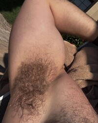 photo-thumb