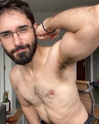 photo-thumb