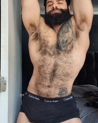 photo-thumb