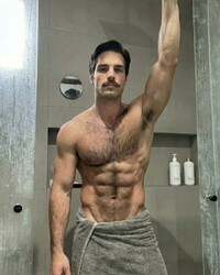 photo-thumb