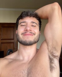 photo-thumb