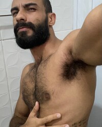 photo-thumb