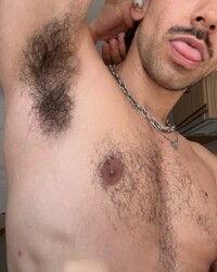 photo-thumb