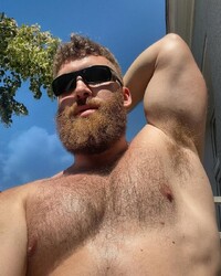 photo-thumb