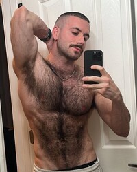 photo-thumb