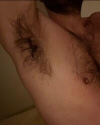 photo-thumb