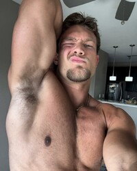 photo-thumb