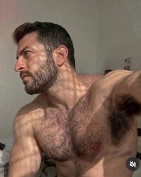 photo-thumb