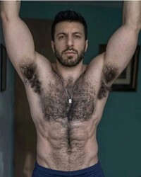 photo-thumb