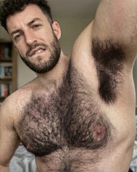 photo-thumb