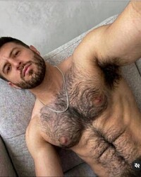 photo-thumb