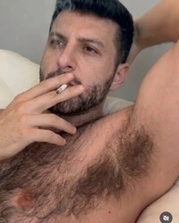 photo-thumb