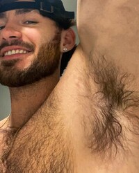 photo-thumb