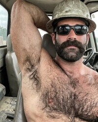 photo-thumb