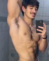 photo-thumb