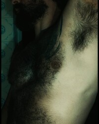 photo-thumb