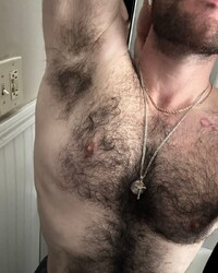 photo-thumb
