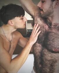 photo-thumb