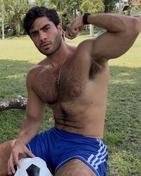 photo-thumb