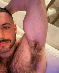 photo-thumb