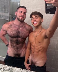 photo-thumb