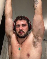 photo-thumb