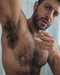 photo-thumb