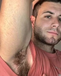 photo-thumb