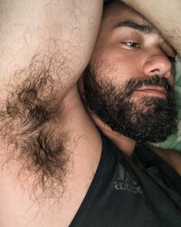 photo-thumb