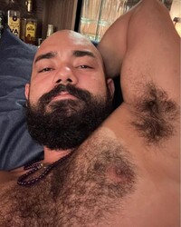 photo-thumb