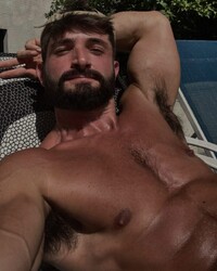 photo-thumb