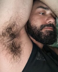 photo-thumb