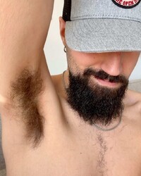 photo-thumb