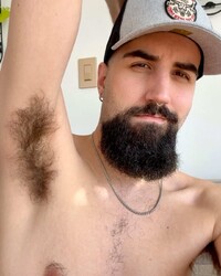 photo-thumb