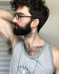 photo-thumb