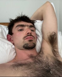 photo-thumb