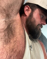 photo-thumb
