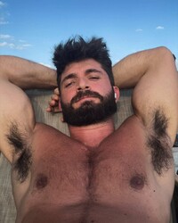 photo-thumb
