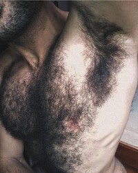 photo-thumb