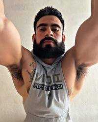 photo-thumb