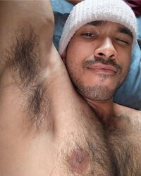 photo-thumb