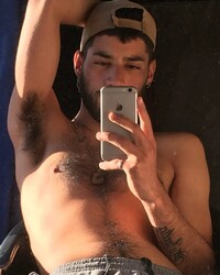 photo-thumb