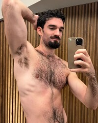 photo-thumb