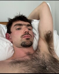 photo-thumb
