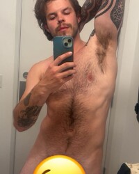 photo-thumb